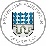 (c) Feuerwehr-oftersheim.de